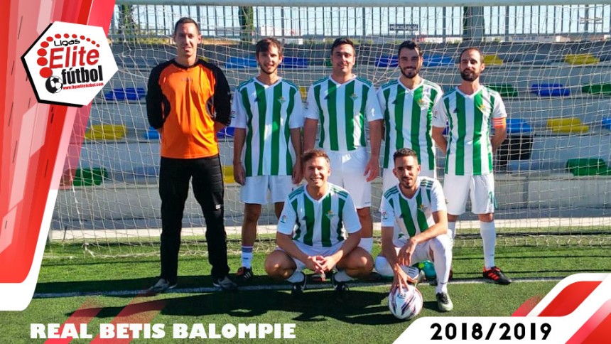 PRIMERA VICTORIA EN LIGA REGULAR. ZONA SUR DOMINGO TARDE 1ª DIVISION.